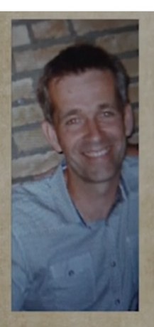 Familieportret uit 2006